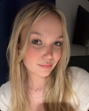 Profilbild von Jule