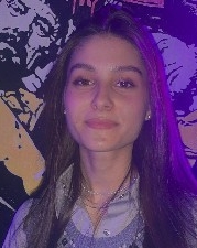 Profilbild von Aaliyah