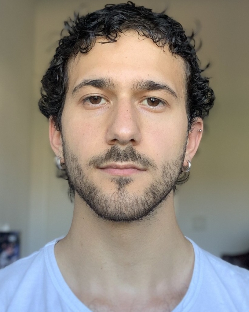 Profilbild von Sakariyya