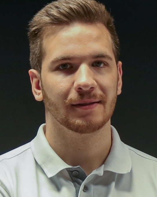 Profilbild von Arne Dietmar