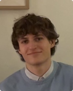 Profilbild von Pao Nils