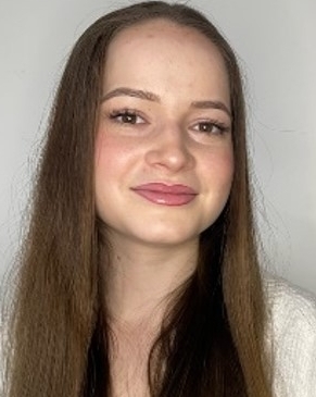 Profilbild von Elisa