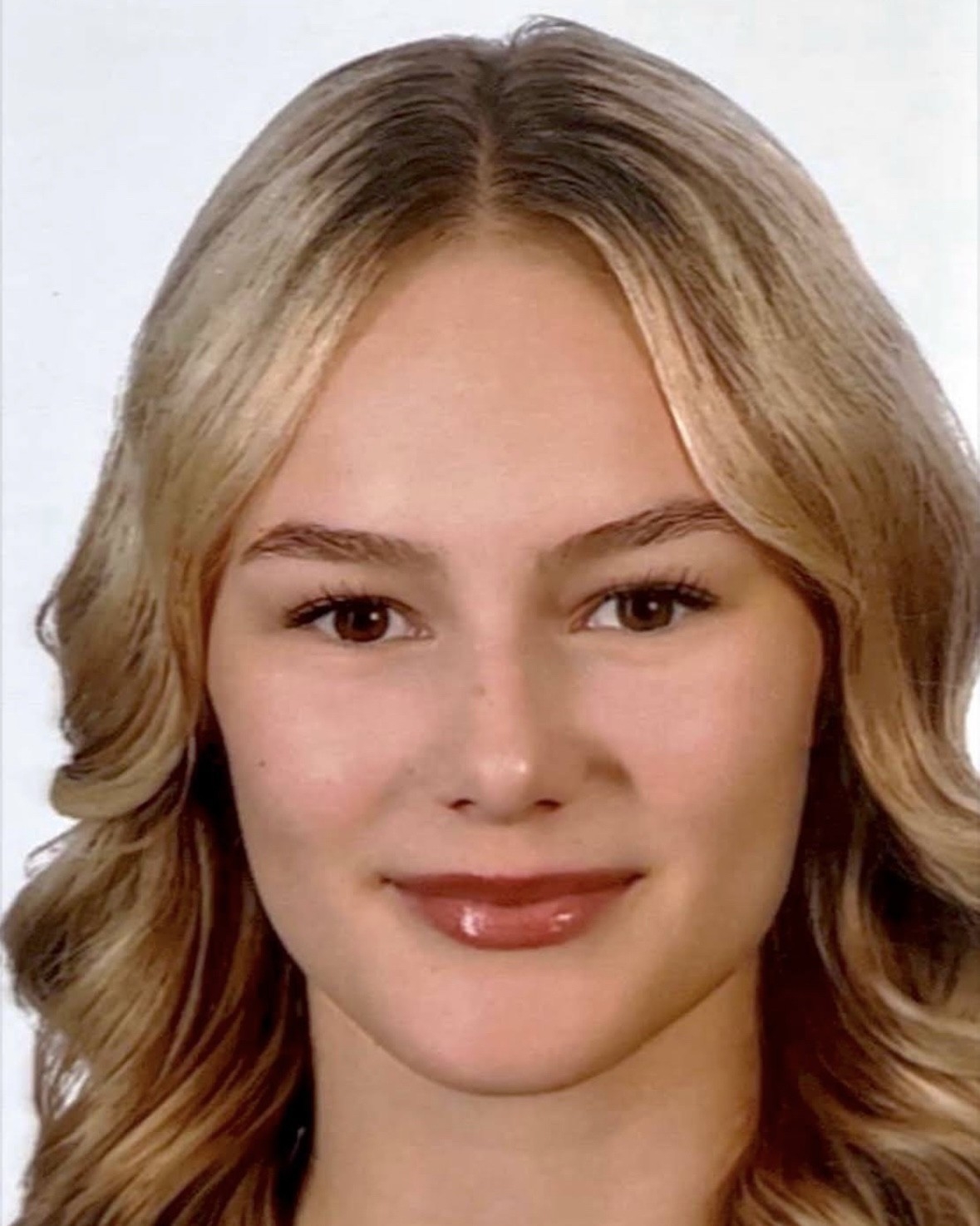 Profilbild von Greta