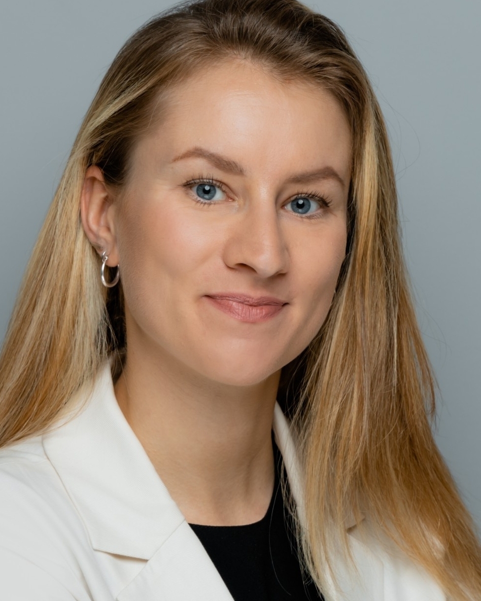 Profilbild von Helena