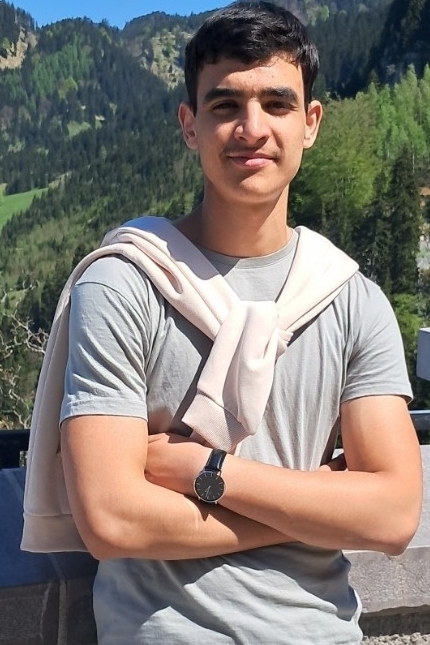 Weiteres Foto von Ala