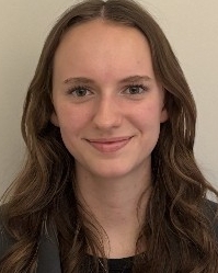 Profilbild von Pia