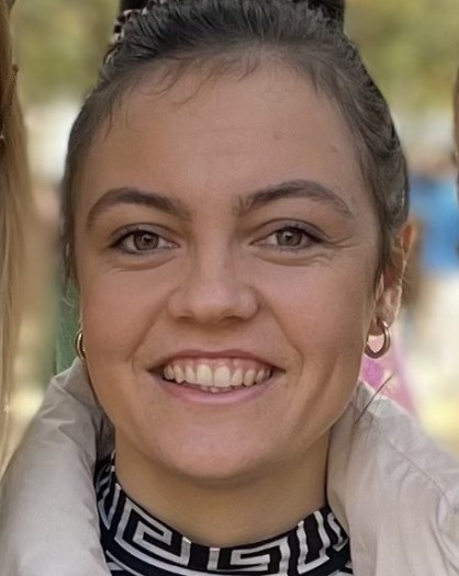 Profilbild von Jule