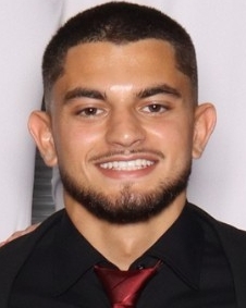 Profilbild von Tukan