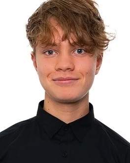 Profilbild von Anton