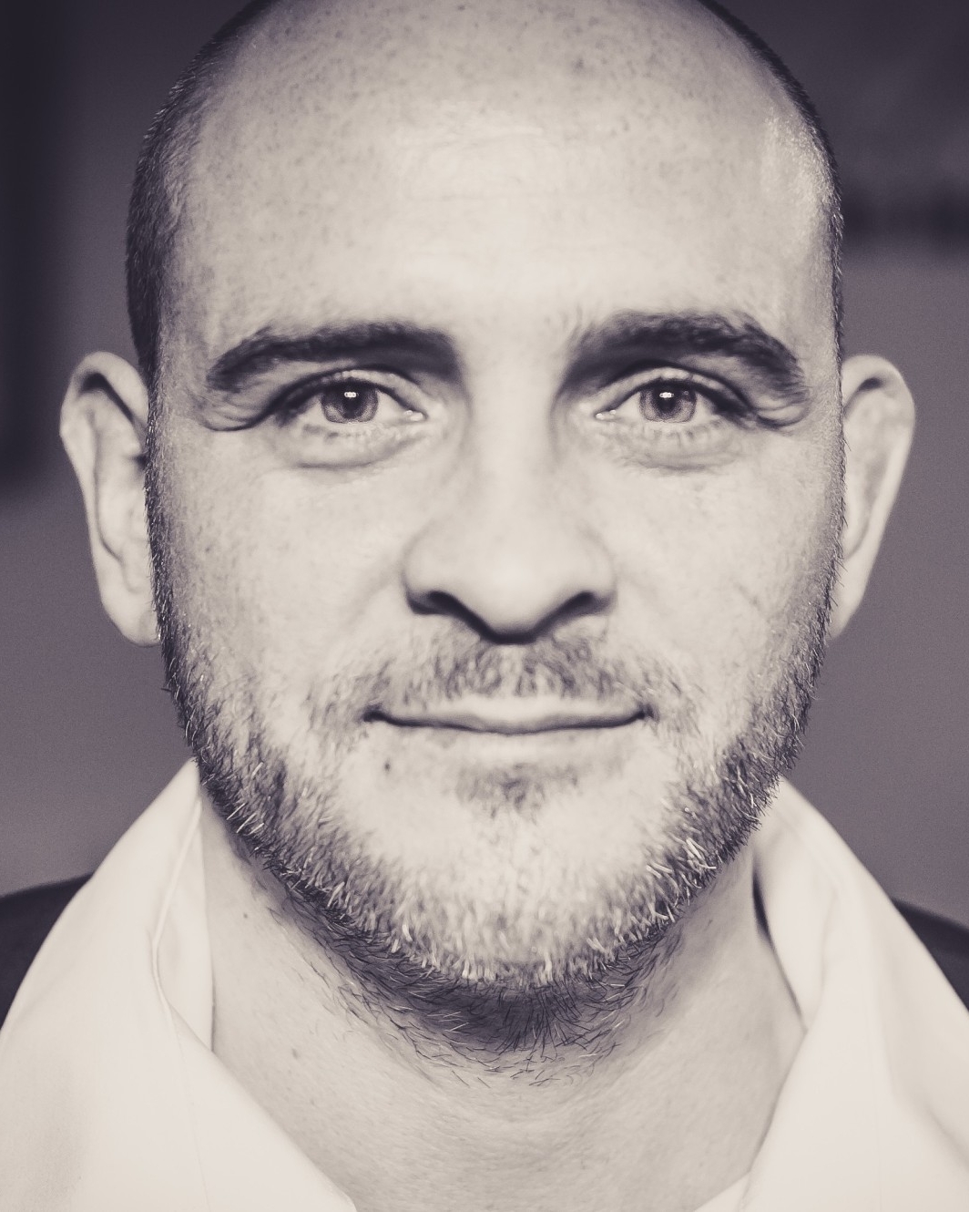 Profilbild von Mathias