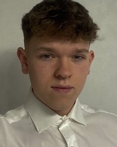Profilbild von Sam