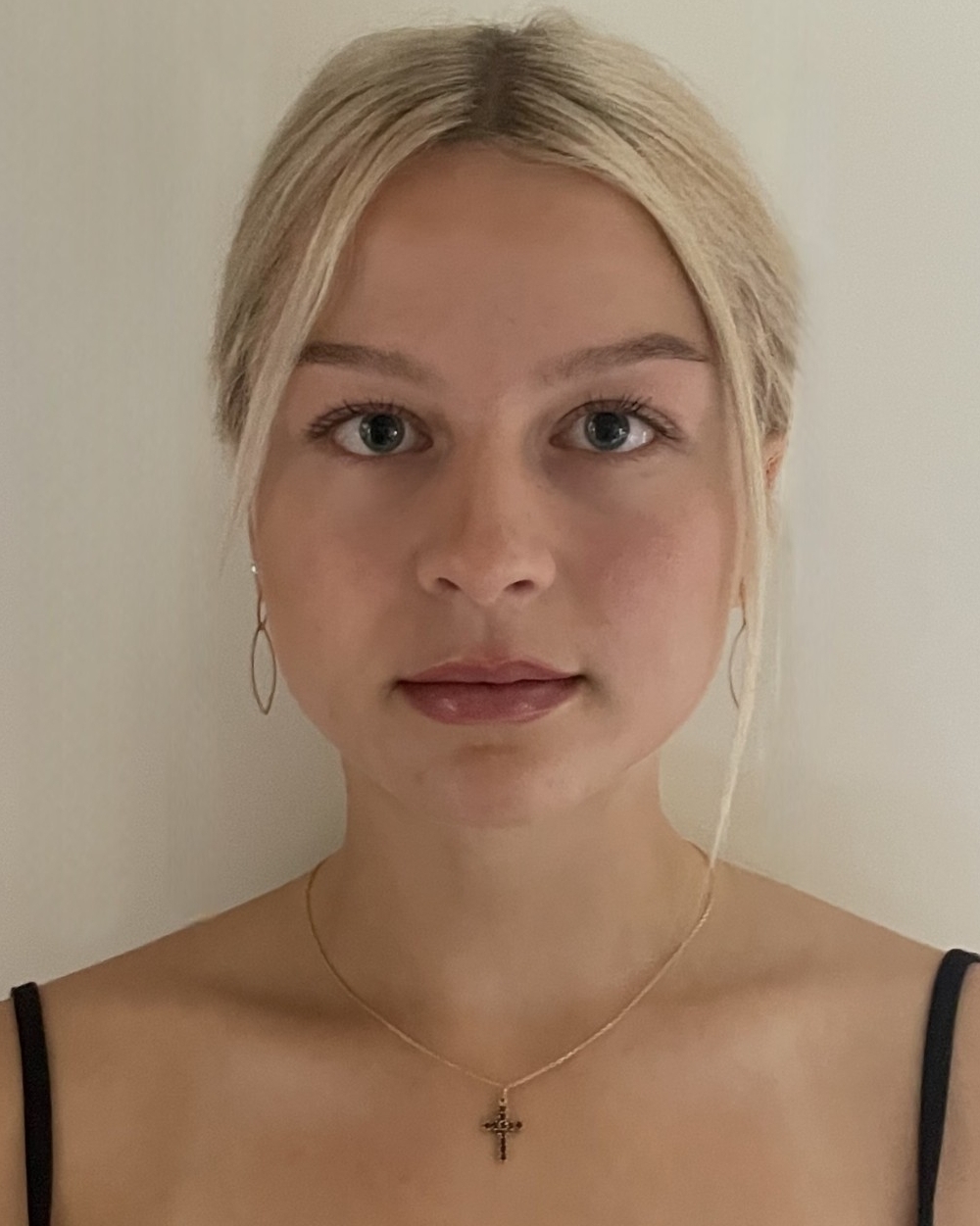Profilbild von Helena
