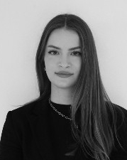 Profilbild von Amelia