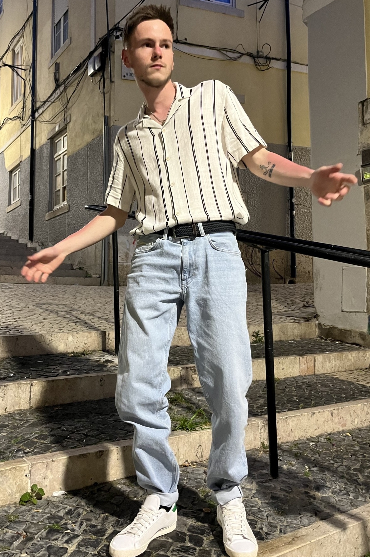 Weiteres Foto von Björn