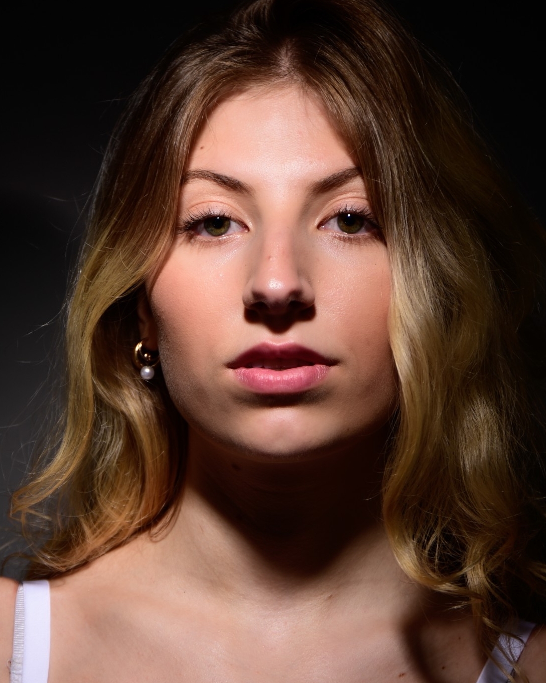 Profilbild von Lilli