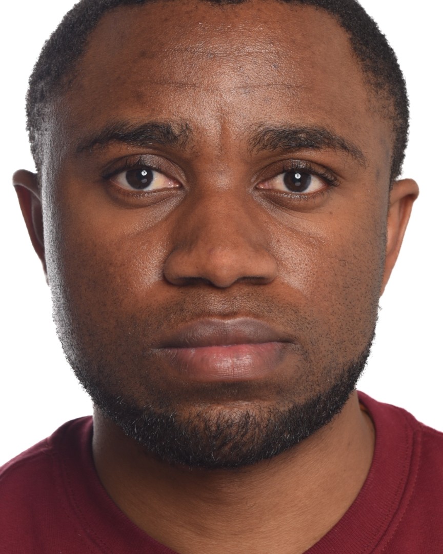 Profilbild von Hubriche Junior