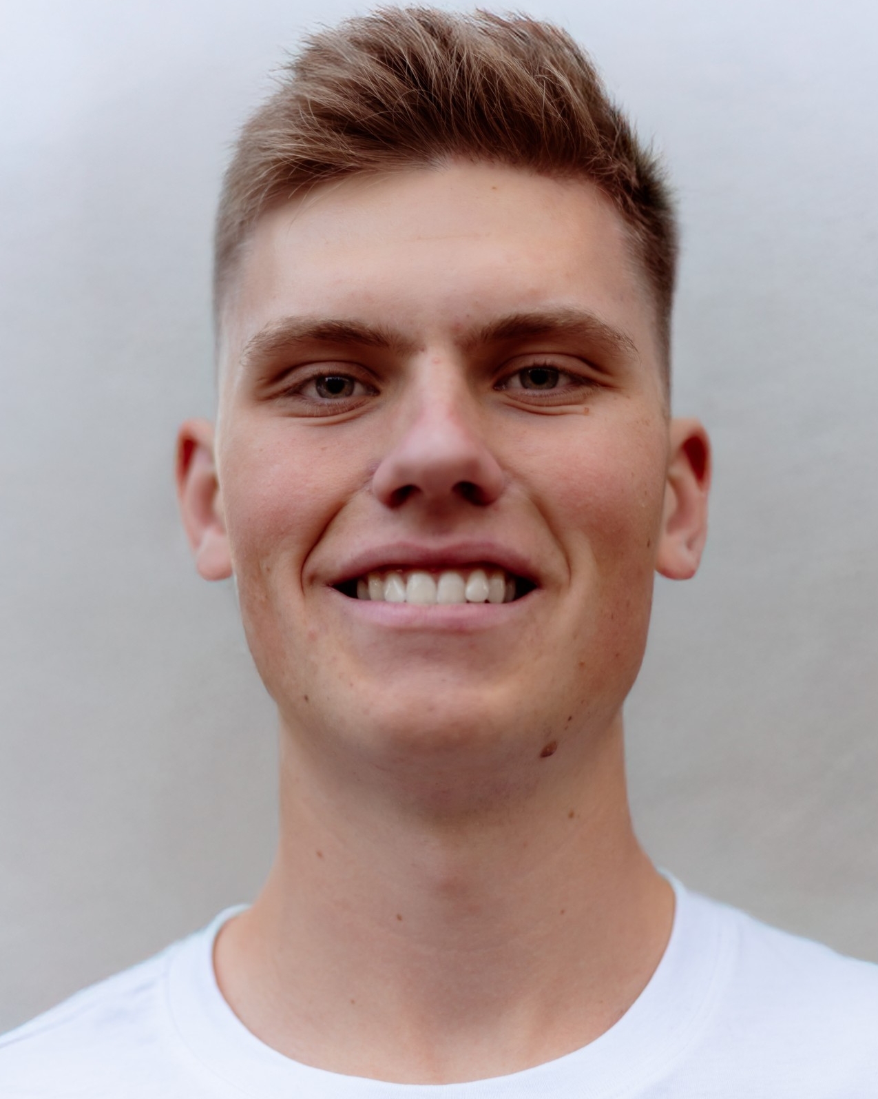 Profilbild von Zennan