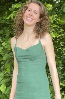 Weiteres Foto von Amelie