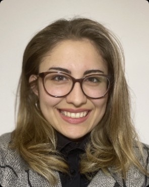 Profilbild von Valeria