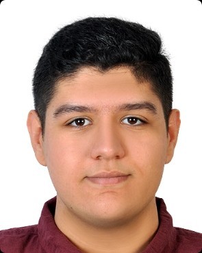 Profilbild von Omar