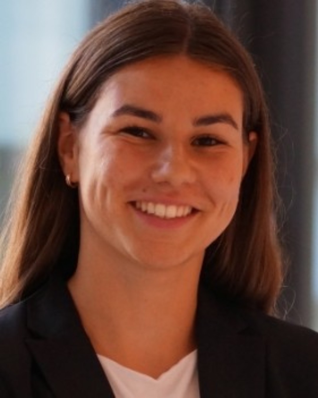Profilbild von Natalja