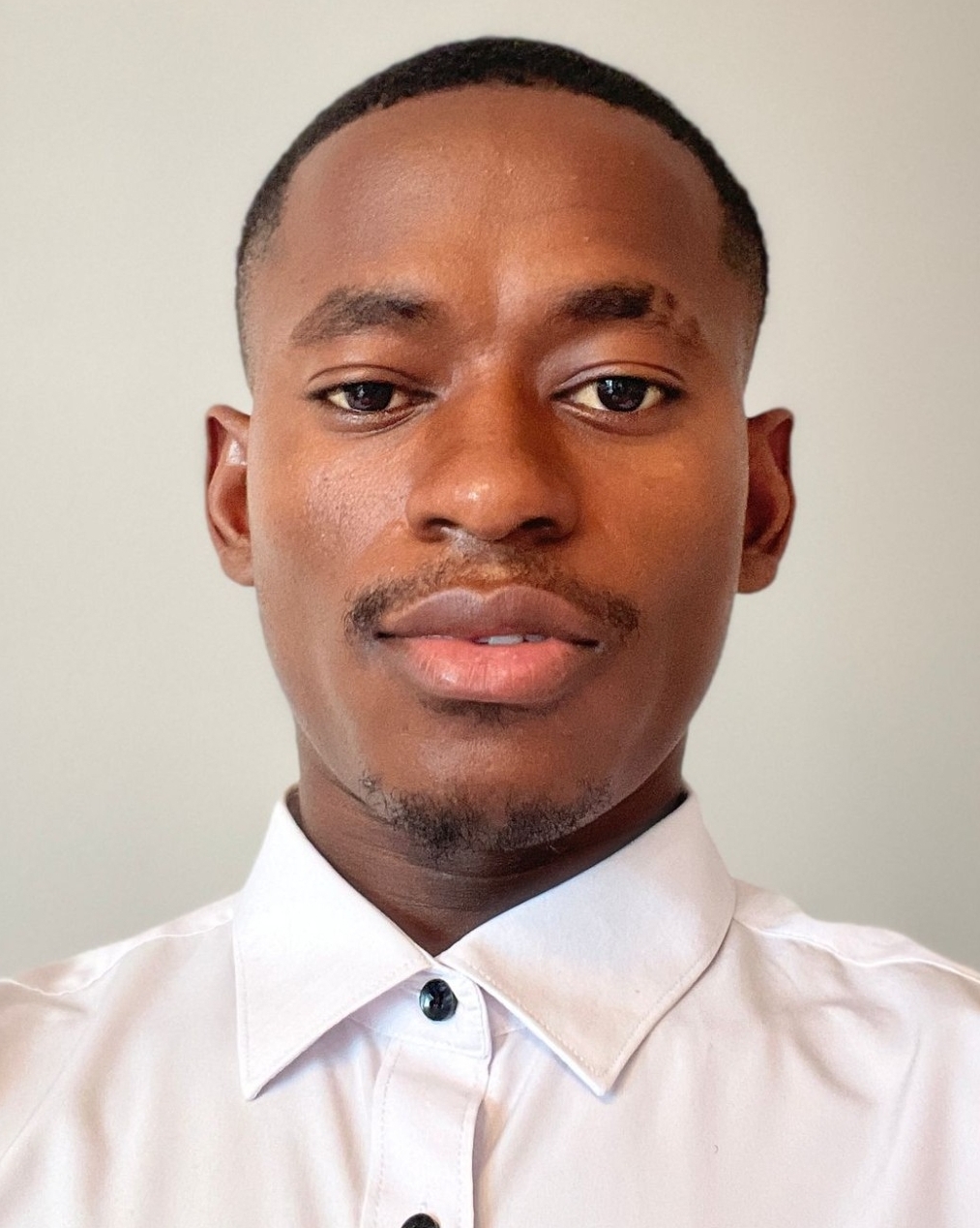 Profilbild von Abdoulaye