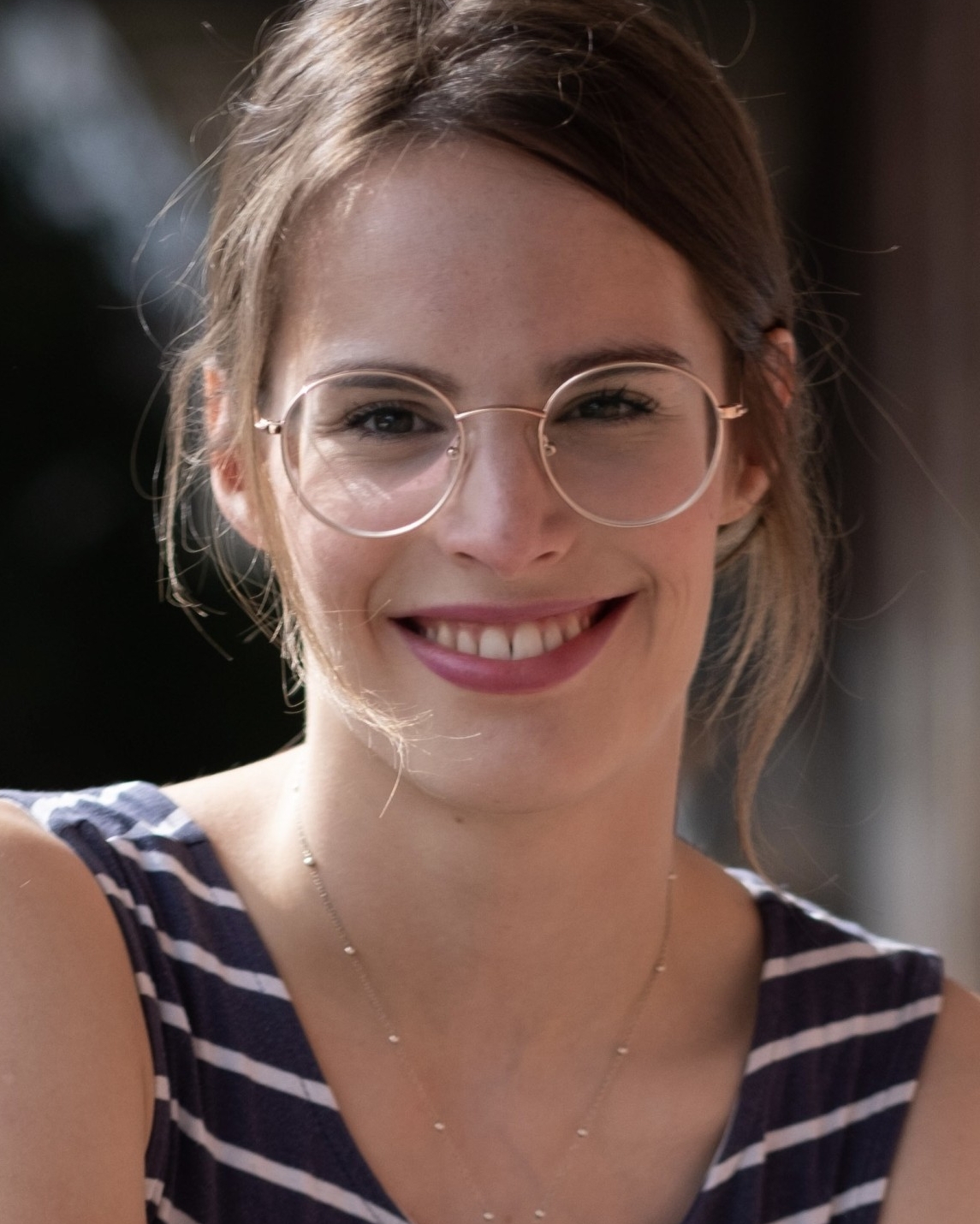 Profilbild von Fine