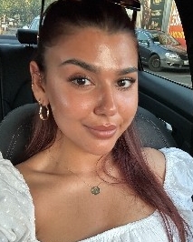 Profilbild von Dilan