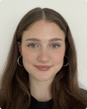 Profilbild von Tessa