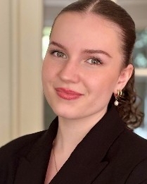 Profilbild von Zoe