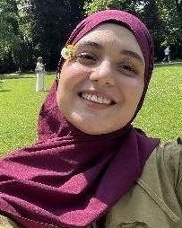 Profilbild von Eya