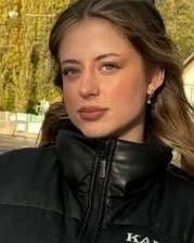 Profilbild von Niki