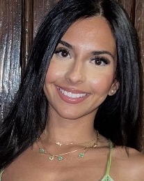 Profilbild von Jessica