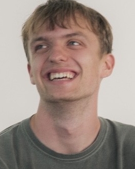 Profilbild von Jakob