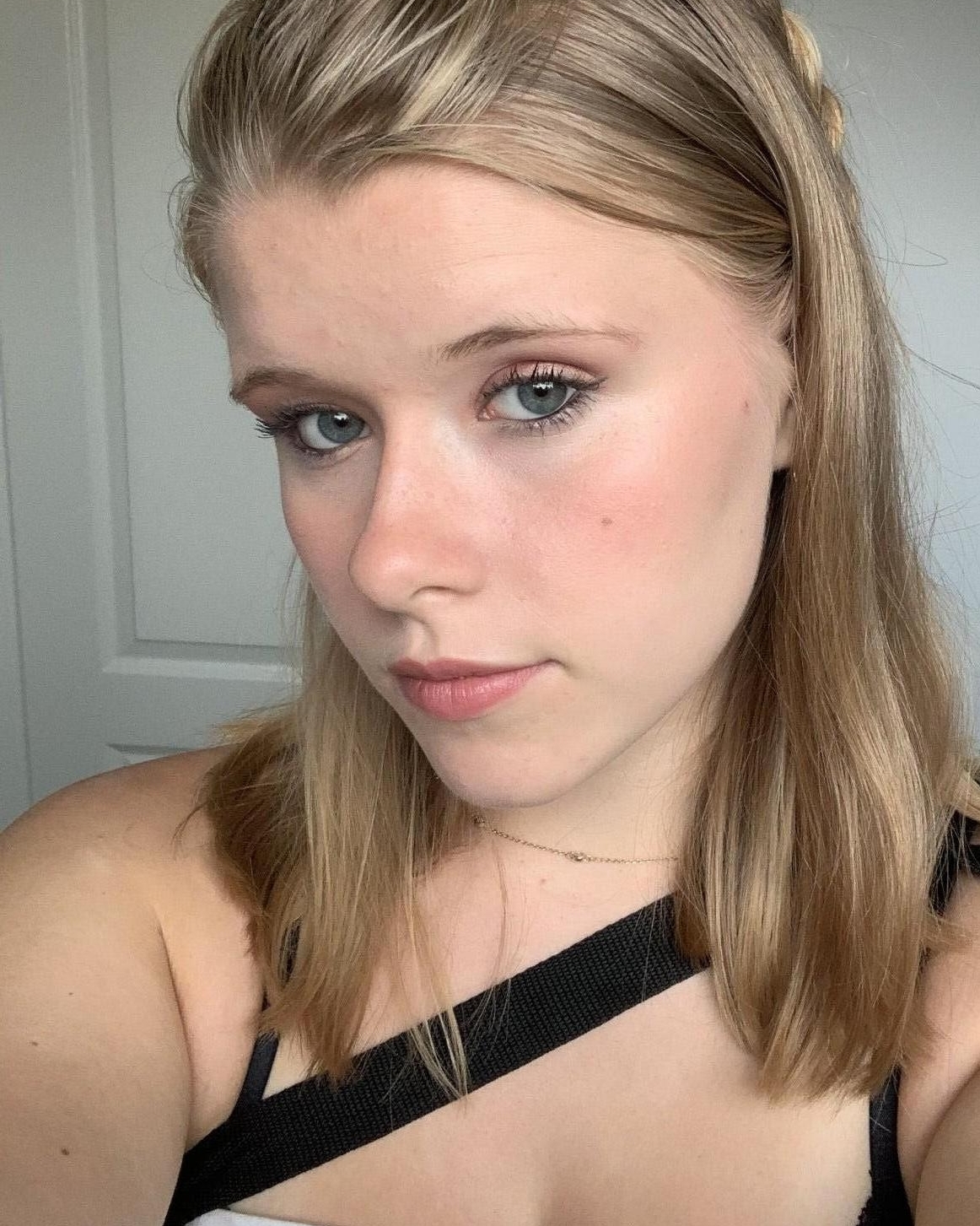 Profilbild von Linea Annemarie