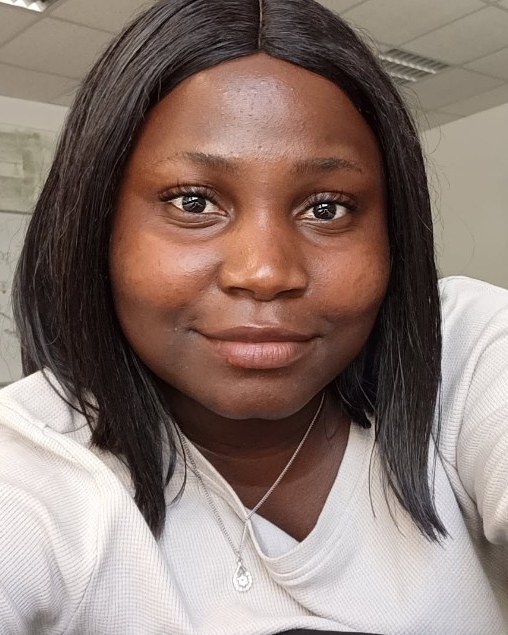 Profilbild von Aure Mara