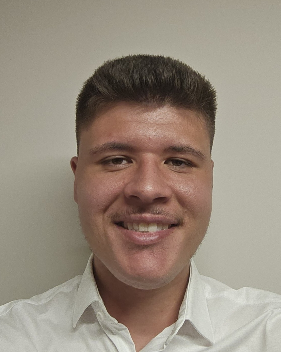 Profilbild von Boris