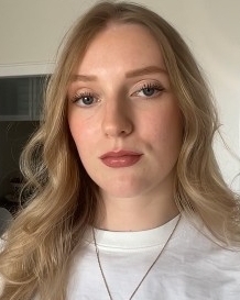 Profilbild von Paula