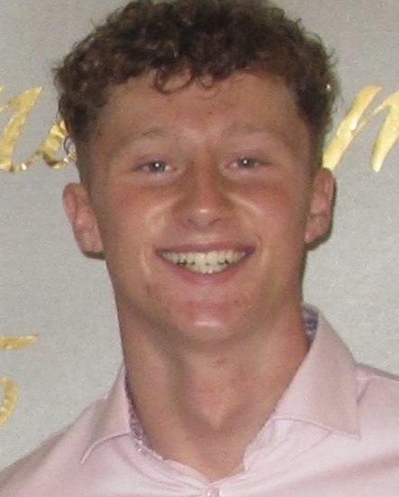 Profilbild von Florian