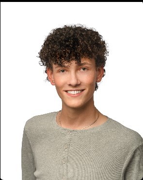 Profilbild von Noah