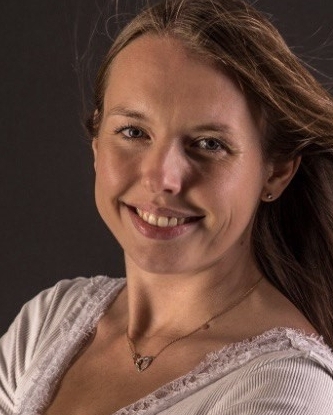 Profilbild von Michelle