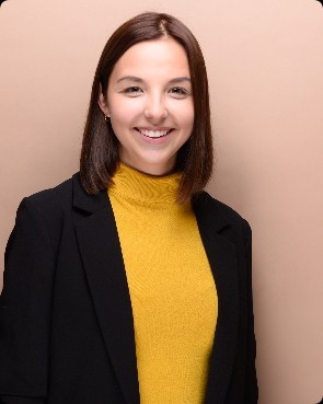 Profilbild von Vanessa