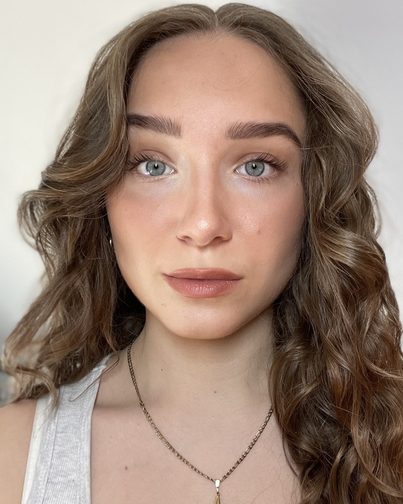 Profilbild von Celia Mia