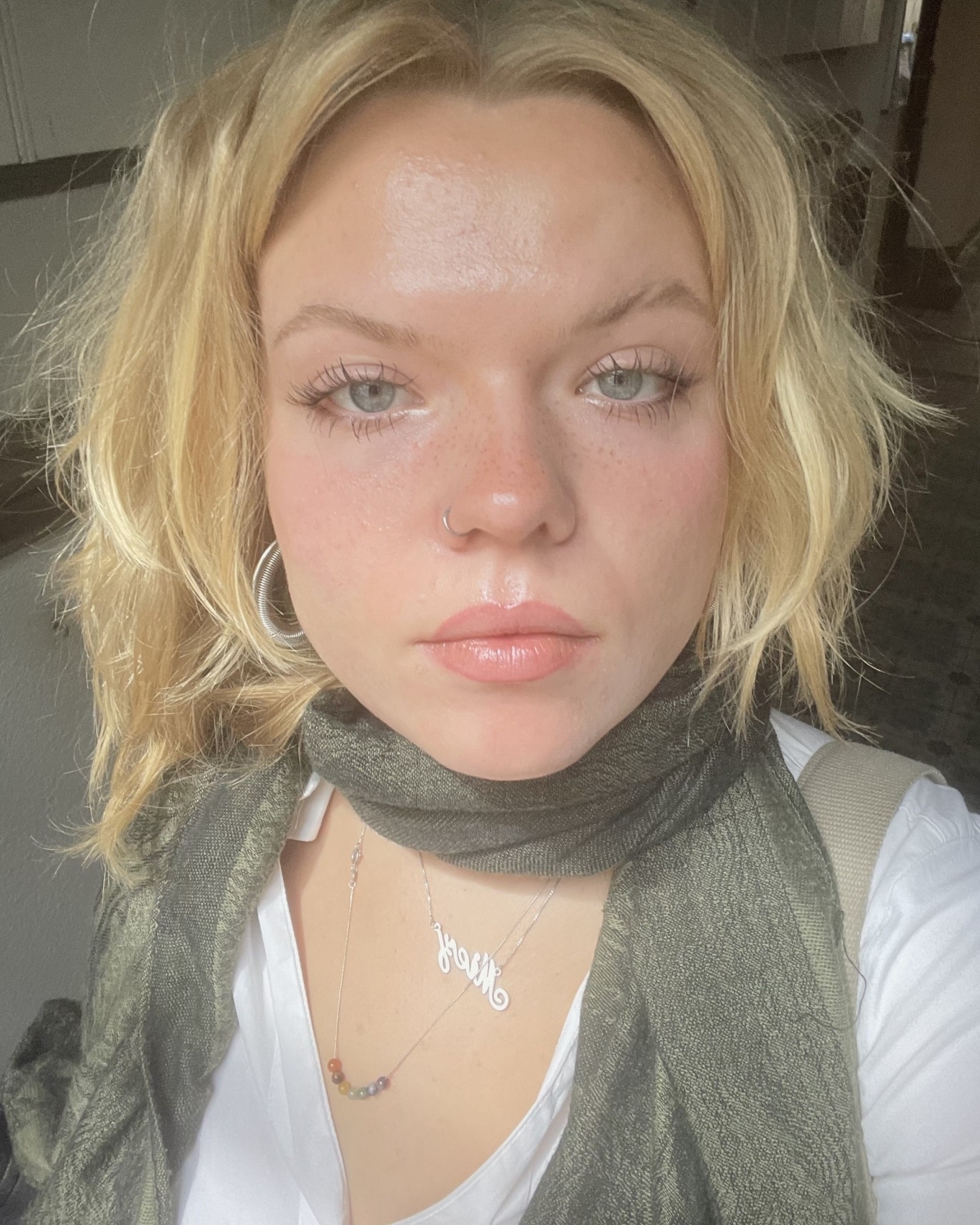 Profilbild von Mia
