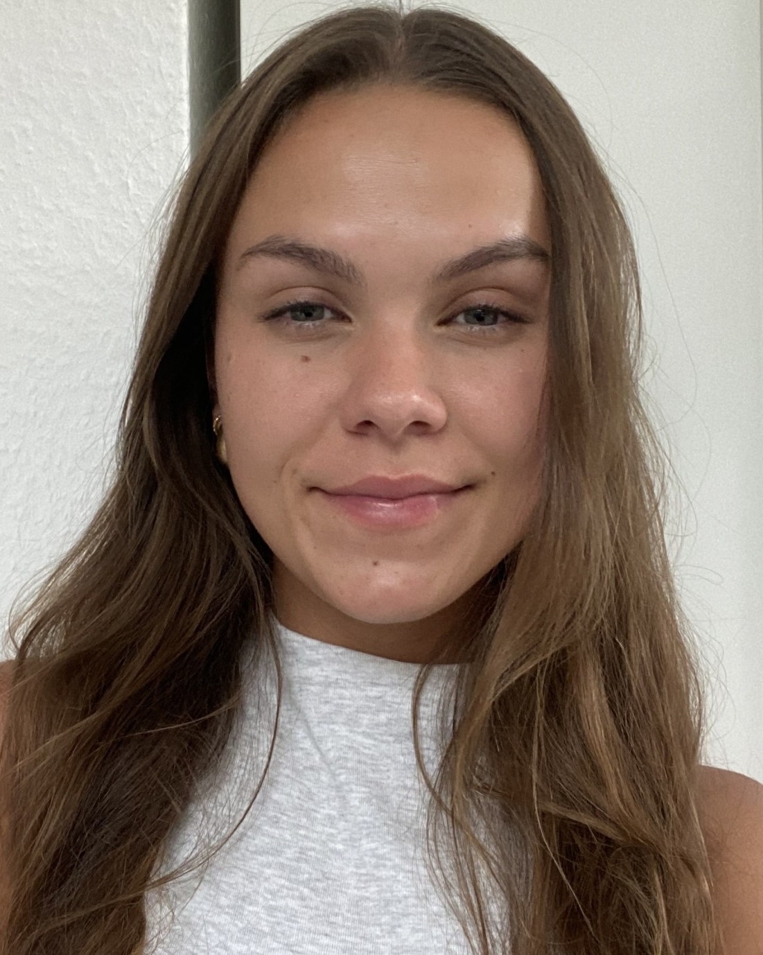 Profilbild von Johanna
