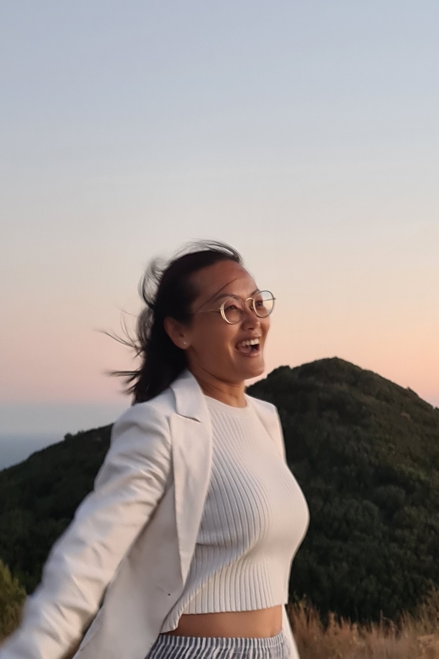 Weiteres Foto von Suong