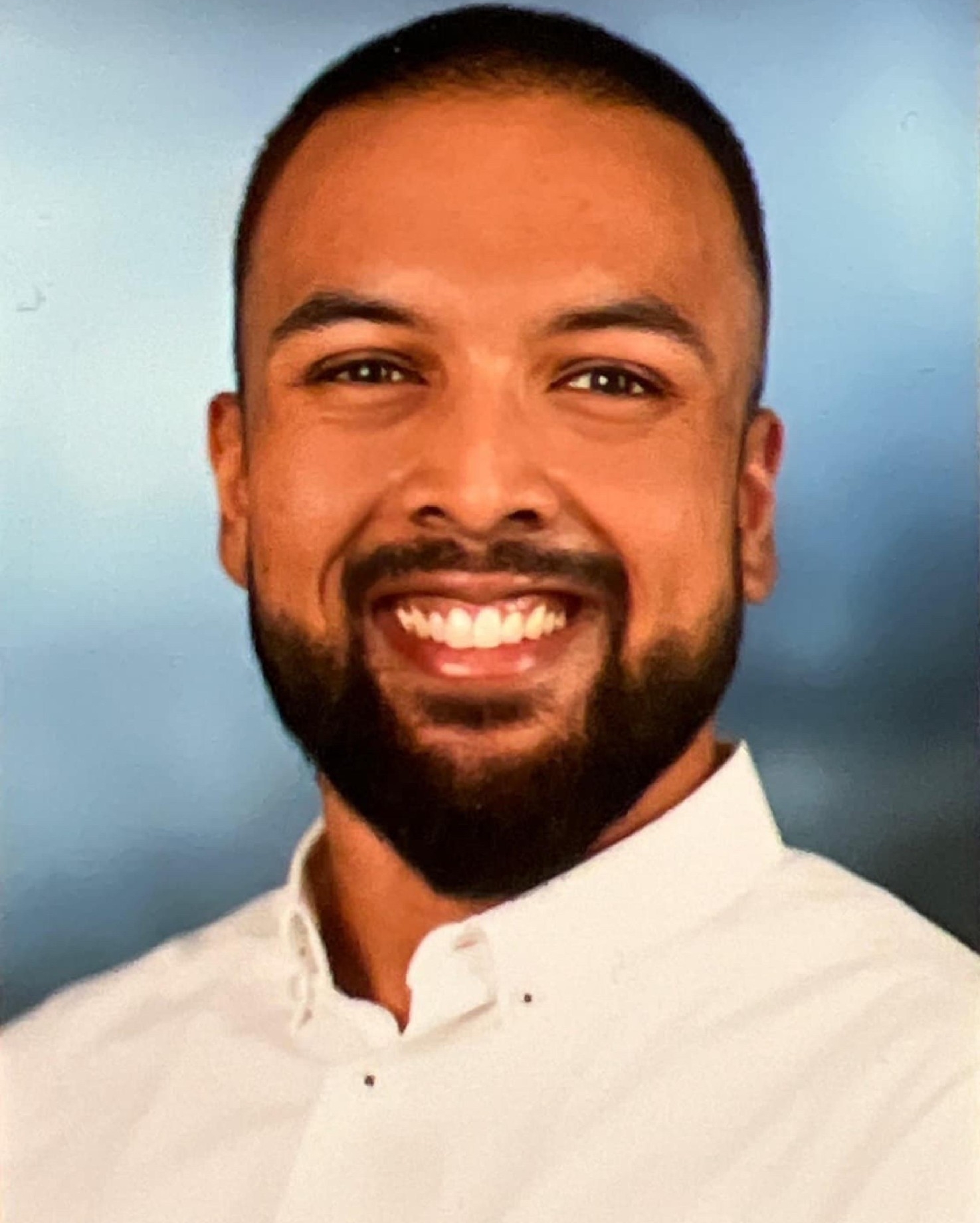 Profilbild von Nabil