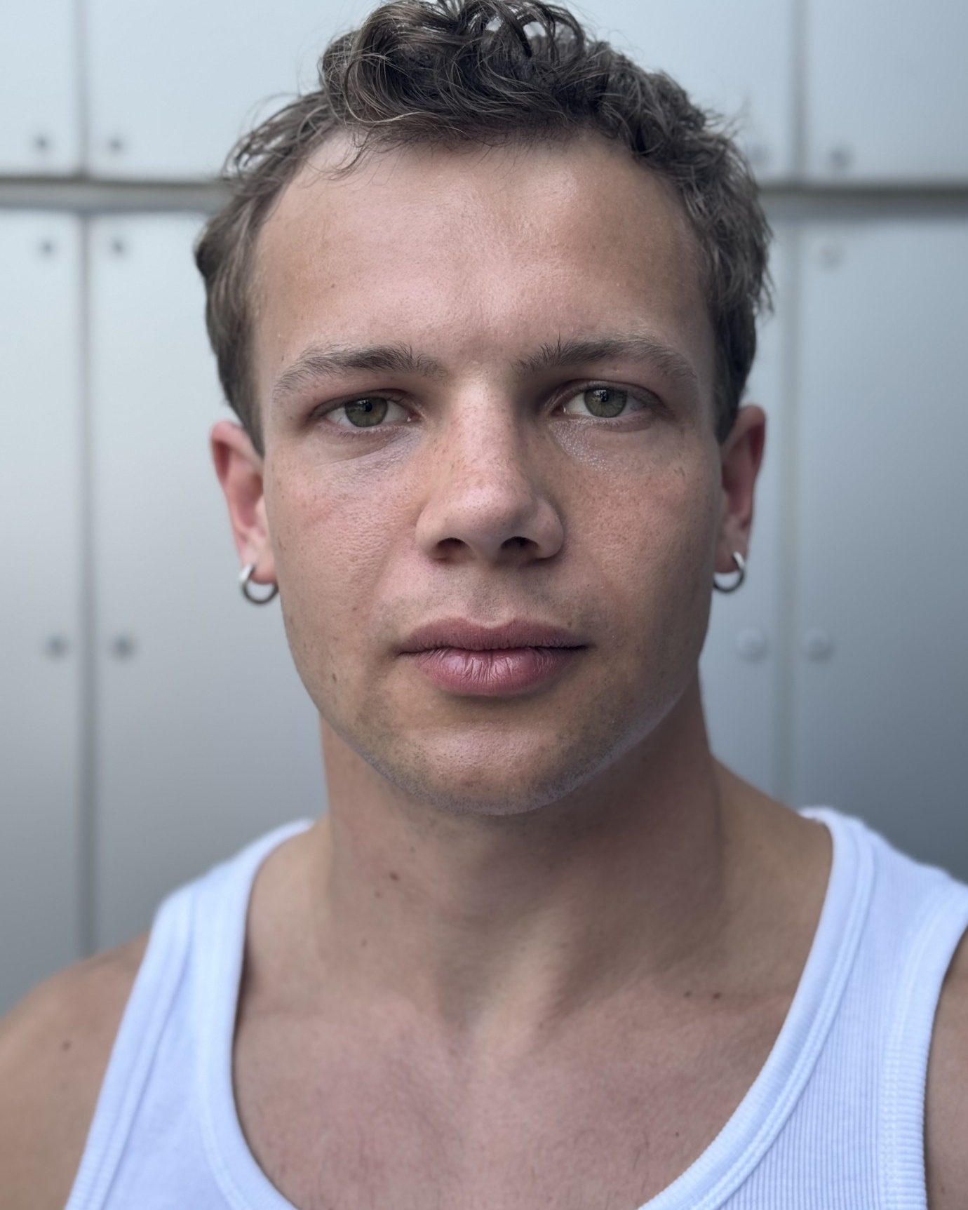 Profilbild von Georg