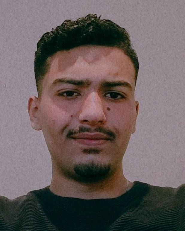 Profilbild von Aoues