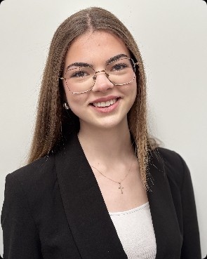 Profilbild von Nathalie